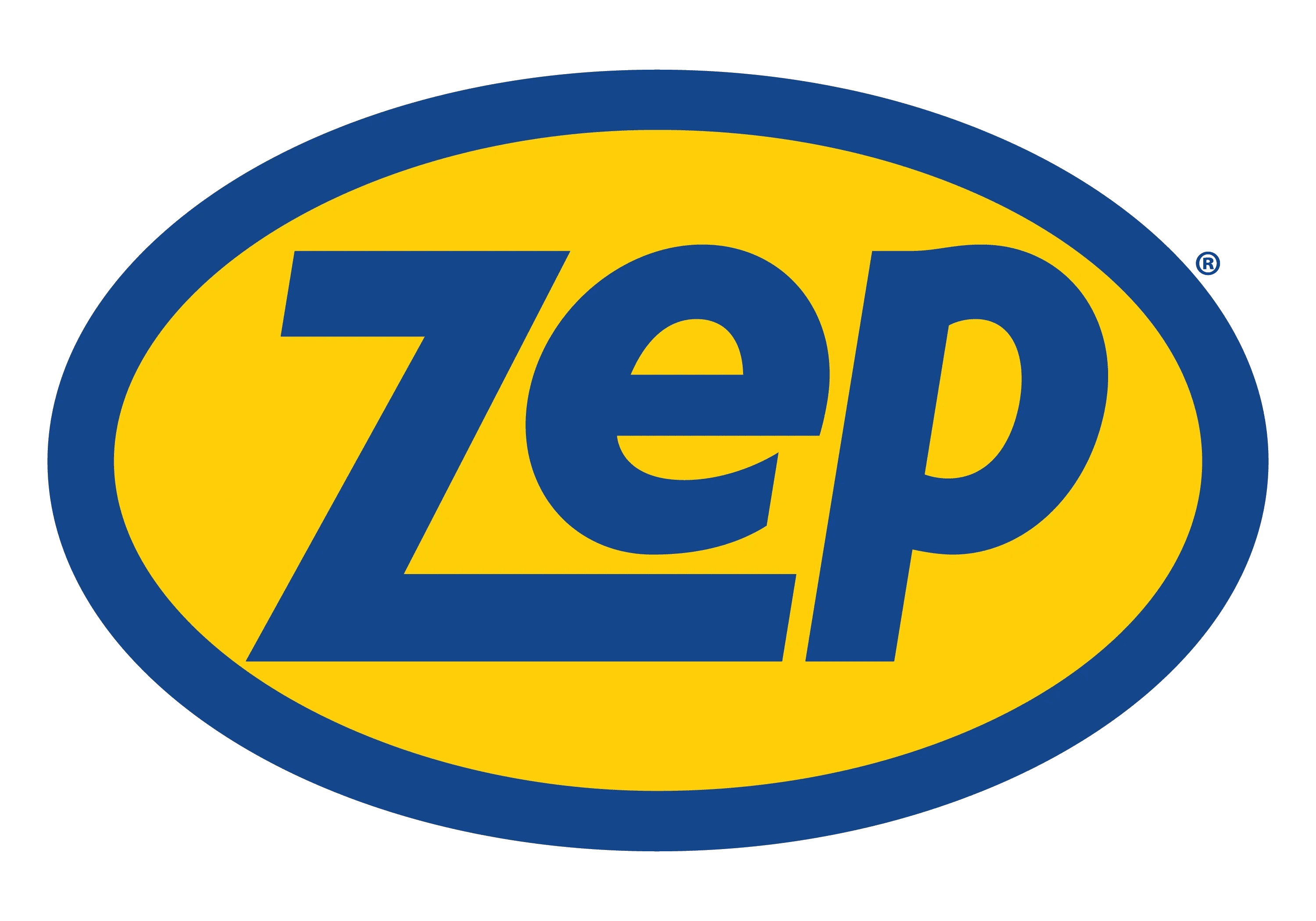 Zep Inc.